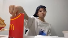 正鋳真優 AKB48 2026-08-29 19_51 SHOWROOM