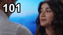 Destino - Capitulo 101