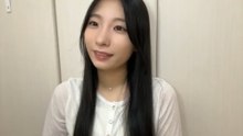 石黒友月 SKE48 2026-08-29 16_04 SHOWROOM