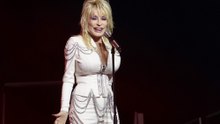 ' You have touched the hearts of the world': Billy Ray Cyrus’ heart is 'broken' after the death of close friend Dolly Parton