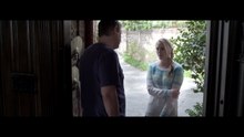 Este Filme de Terror Vai Te Prender 😱 Uma Antiga Maldição Começou a Caçar Sua Família🎥