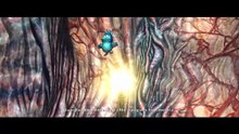 Kameo - Elements of Power || Océano