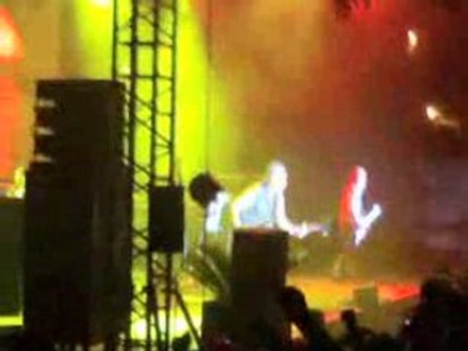 deep purple smoke on the water patrimonio