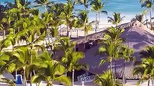 Ekskluzywny wypoczynek w hotelu Royal Hideaway Corales Suites na Teneryfie