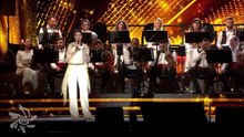 Tudor Ciprian Virciu - Festivalul „Mamaia” - 27.08.2026