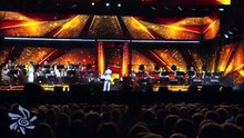 Alexandru Marian Grigorean - Festivalul „Mamaia” - 27.08.2026