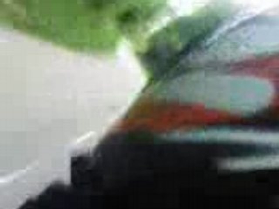 Vidéo16