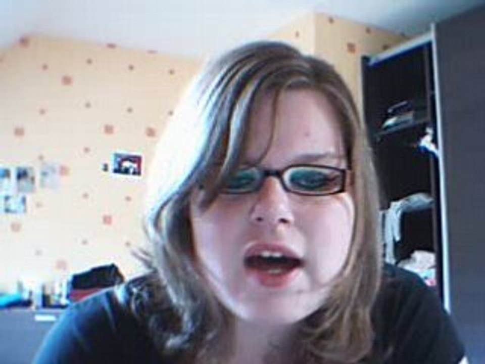 Céline dion-pour que tu m'aimes encore