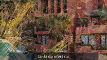 Prezentacja luksusowego hotelu Kempinski Bahia w Hiszpanii