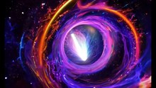 The End of Human Intelligence: Has Artificial Intelligence Really Gained Consciousness?