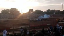VID_20260815_191233132