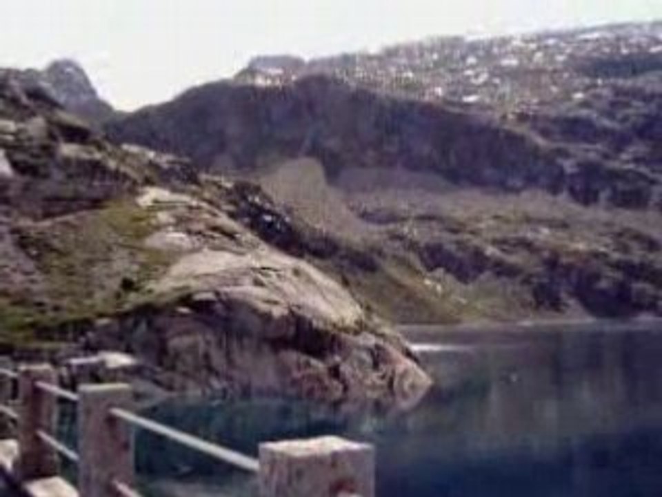 Kif_0116