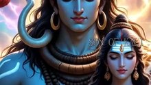 Nirvana Shatakam | Lord Shiva Devotional