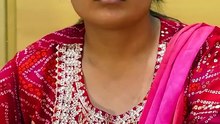 अपना माने कौन? || आचार्य प्रशांत