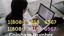 {Step-by-Step-Form} :: Coinbase helpdesk number by phone chat and email a full comprehensive @Coinbase