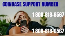 [[Full&& List]] C&oinbase Wallet Support®️ Toll Free™️ Contact Numbers