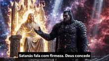 Jó parte 2e3
