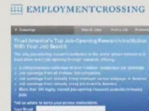 Bilingual Management Jobs, Bilingual Job Search