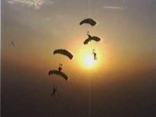 Equipe de France Voile Contact