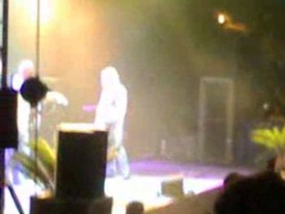 deep purple a patrimonio part3