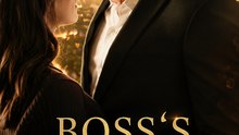 Boss's Secret Baby-FULL MOVIES ENGLISH SUB 2026