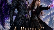A Bedbug Devouring the Wizarding World - Full Episode #ANS