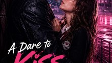 A Dare to Kiss My Bad Boy full HD