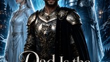 Dad Is the Wolf King – Full HD Werewolf Romance