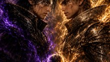 Twilight Judgment - Full Episode