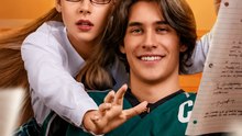 The Tutor Trap | Fake Dating Enemies to Lovers Romance