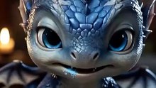 A Bedbug Devouring the Wizarding World | Evolution System Fantasy Full Movie