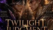Twilight Judgment | Dragon Revenge Fantasy Full Movie