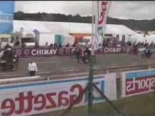 Chimay
