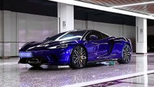 #cars_car_video