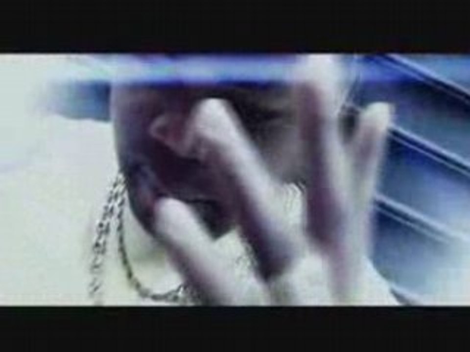 Zaho Feat Kamelancien Asso Leeroy Alibi Montana Mic Fury Bak