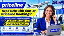 Priceline Customer Service Full Tutorial: USA Based by Phone, Chat, Call