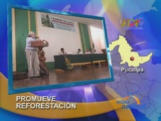 EDITORIAL - MIERCOLES 23 DE JULIO DE 2008