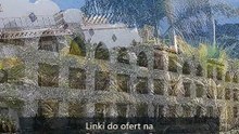 Przegląd hotelu Riu Puerto Marina na Costa del Sol w Hiszpanii