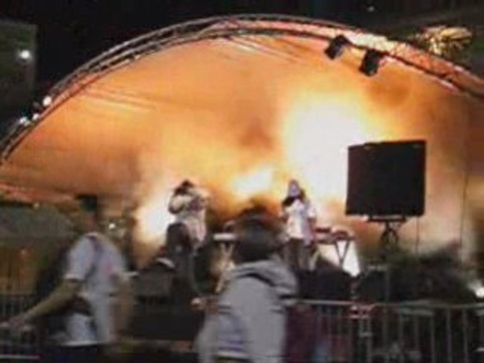 24hRollersMans2008ChamonixShortTrack