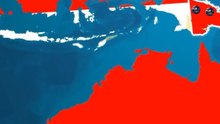 Qué Pasaría Si Nueva Zelanda Atacara a Australia y Indonesia