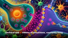 The Fragile Miracle of the Cosmic Eye