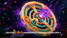 Why Even Atoms Must Eventually Die