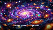 Are We Too Early for the Universe_
