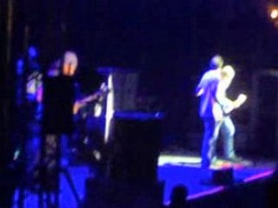 deep purple a patrimonio part4