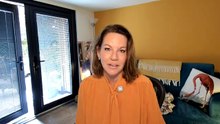 Mother of victim calls to stop early release of killers