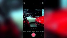 Сервис янгтаймеров и олдтаймеров Porsche полировка авто и хранение авто PRIVE Car Club