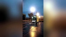 Спорткары требуют пространства, где понимают их уровень. Ferrari, Lamborghini, Porsche, Rolls-Royce2