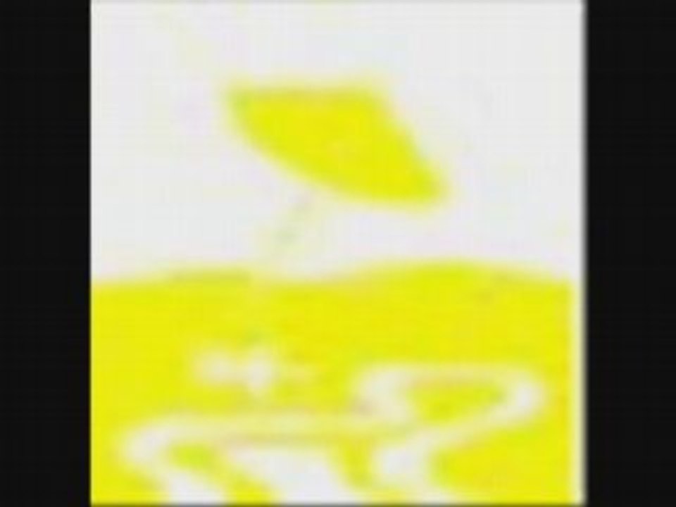 Neja Ft. Benjamin Braxton Vs. Steve'n King