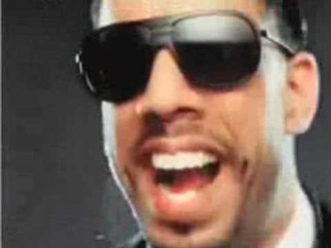 Ryan leslie ft mims : remix diamond girl