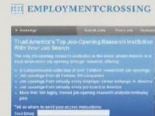Bilingual Administrative Assistant Jobs, Administrative Jobs